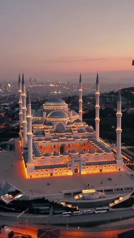#CapCut  من اجمل المساجد في العالم  beatiful Mosque  #nasheed #nasheedsislamic #trendin #islamic_video 