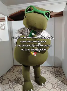 Cosas de Contadores ✍️ #contadores #contador #contabilidad #asipasa #activofijo #auditor #ecuador 