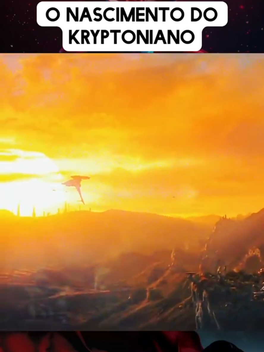 #superman #movie #filme #fyp #fyp 