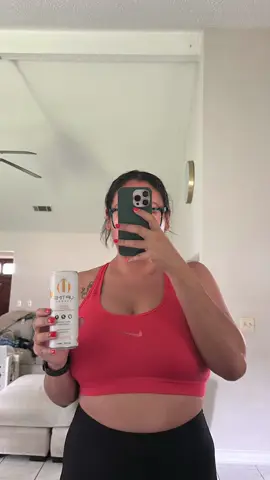 Lil Cardio ✅ #fitnessjourney #selflovejourney @UPTIME Energy #cardio #cardioworkout 