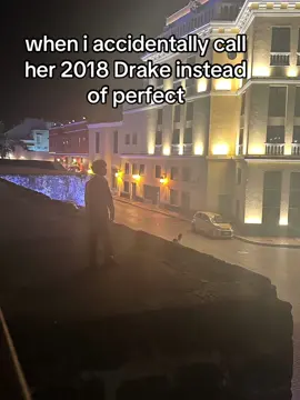 #creatorsearchinsights #foryou #fypシ #foryoupage #viral #perfect #drake #viralvideo #fyp #notanormal_personatall #thehuzzlovejordi #creator 