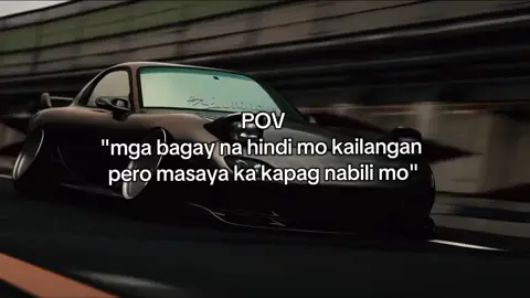 part 3#🔥🔥🔥  ♠️#ace #spades #worthy #fyp  #fyyyyyyyyyyyyyyyyyyp 