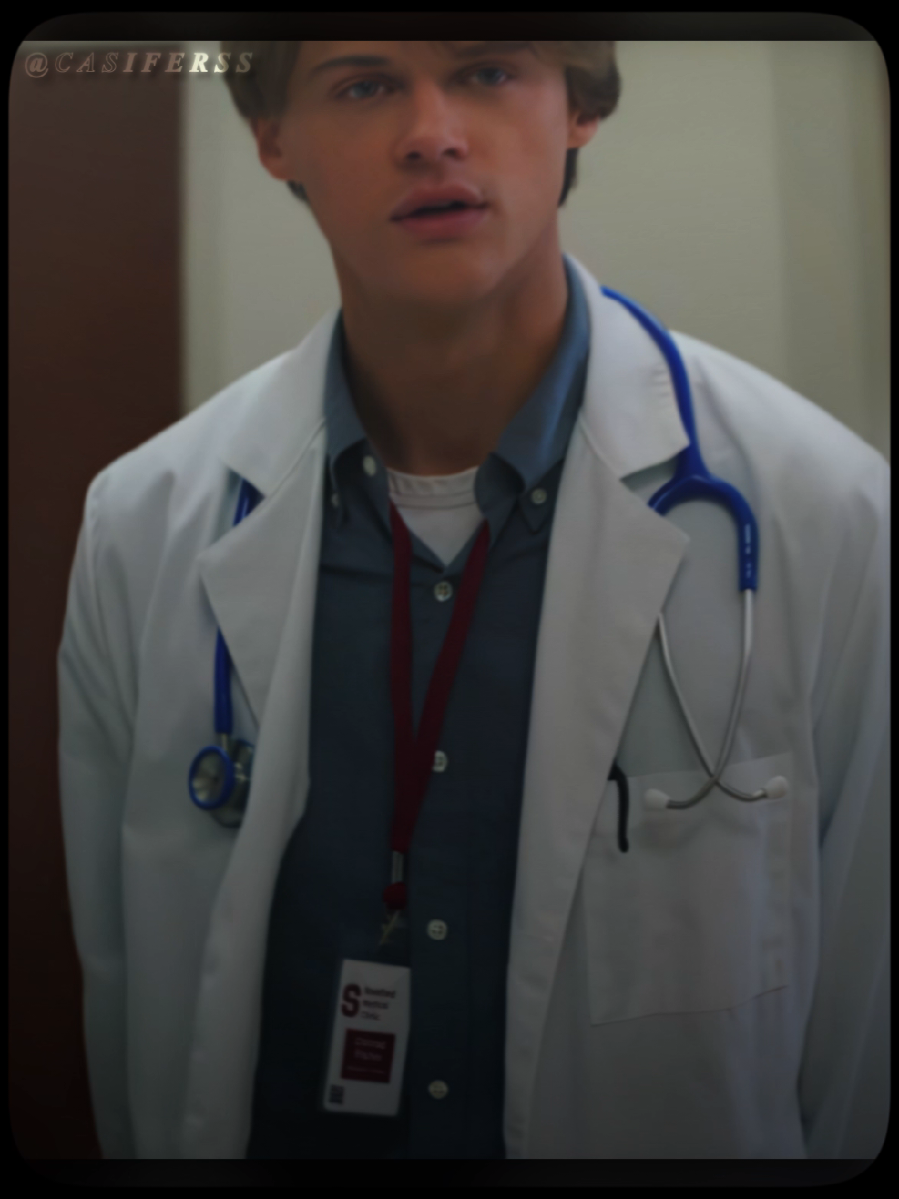 #conradfisher | and his last🤭 // #conradfisheredit #bonrad #thesummeriturnedpretty #thesummeriturnedprettyedit #tsitp #tsitpseason3 #conradandbelly #bellyconklin #tsitpedit 