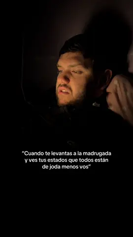 Les paso? 👇😂 #viral #viralvideos #paratii #fyp #humor #argentina #risas #jodas 
