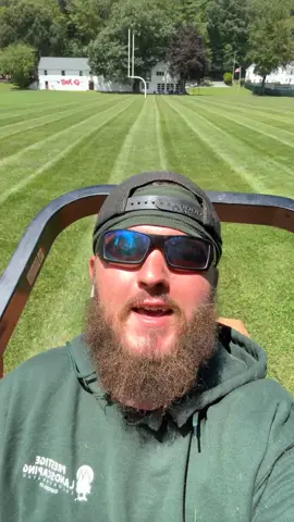 Grass Master #stripes #grass #grasstok #grassmaster