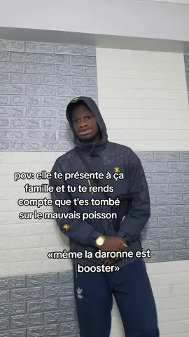 basé sur des faits réels #humour #foruyou #fypシ゚ #🇨🇩🇨🇩🇨🇩🇨🇩🇨🇩✌️✌️mbokaelengi #kinshasa🇨🇩 #africantiktok @Sampléé 