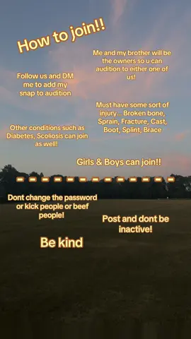 #fyp #viral #injured #fyyyyyyyyyyyyyyyy #brokenbone 