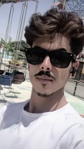 #حديقة_الجوهره #الدانا🌸❤️😍 #الشعباني505🔱👑🦅 #حمودي #لايك_متابعه_اكسبلور #البردقلي_سرمدا_ديرحسان #ليكاتكم_للفيديو_واكسبلور 