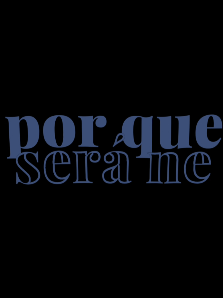 junto um pouco de falha no meu carater com a imaturidade da minha parte  #henriqueejuliano #sertanejo #lyric #falha #erro 