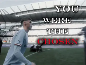 Cole Palmer x Star Wars #fypシ #starwars #colepalmer #cold #dontflop #futbol #algorithm #chelsea #mancity 