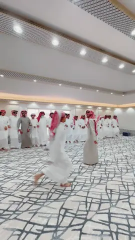 الي يعشقون المراجل عشاقه ❤️‍🔥 .. #اكسبلور #سبيع #كسبلور_explor 