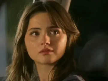 ❤️❤️❤️❤️#creatorsearchinsights #Love #fypシ゚viral #ليك______🖤___متابعه____اكسبلووور #foryou @TikTok @Nada||ندى @حسحس @رحمه بسام 