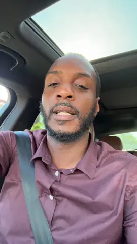 I will copy your posts #fyp #foryou #foryoupage #trending #viral #tiktok 