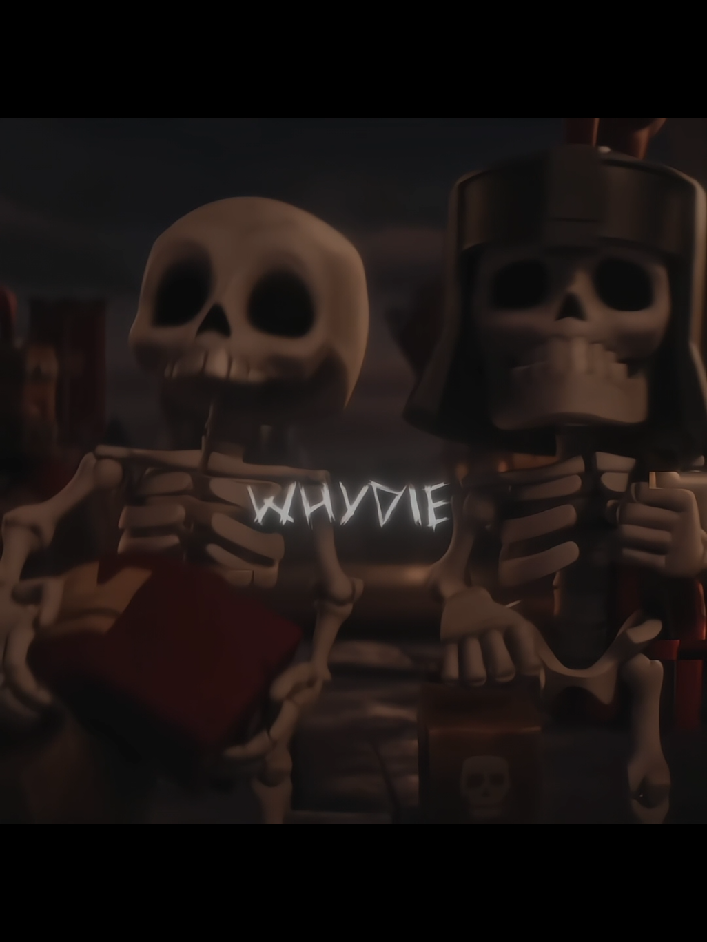 ib @KingRP_edits #clashroyale #edit #larry #whydie_edits 