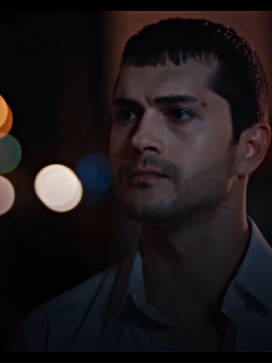 Akgün Gökalp🔥 #sonyaz #alperenduymaz #fox #edit 