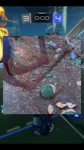 Rocket league Core. #paratii  #fyp  #clips  #rlclips  #rl  #futbol  #gol  #rocketleague  #fypシ゚  #🤣  #core  #rocketleaguecore  #funny 