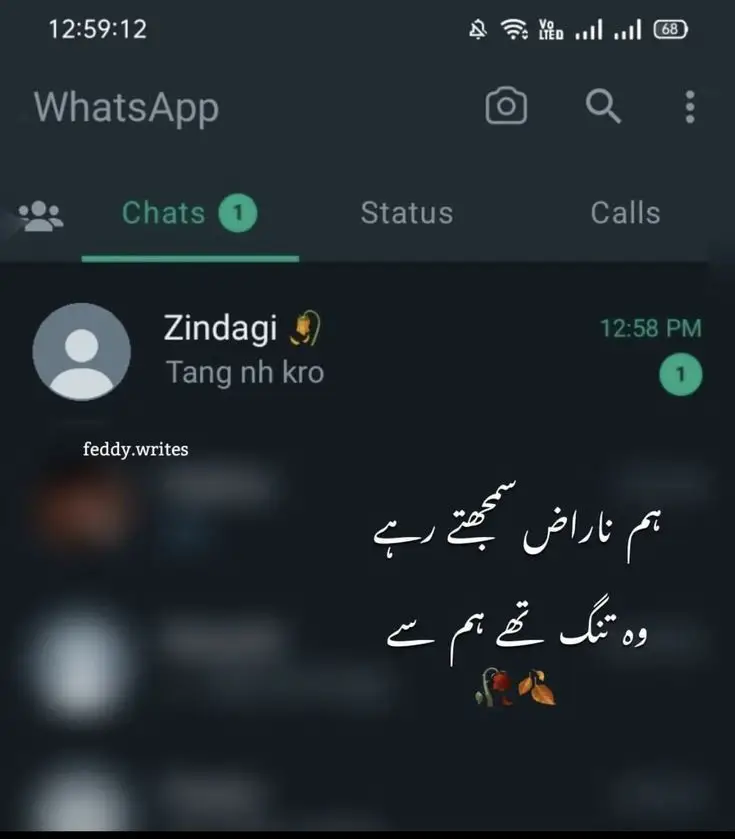 reality 💔😩😔 #foryoupage #foru #followme #viralvideo #fryyyyyyyyyyyyyyyyyyyyyyyyy #100k #trending @TiktokTeam @TIKTOK 