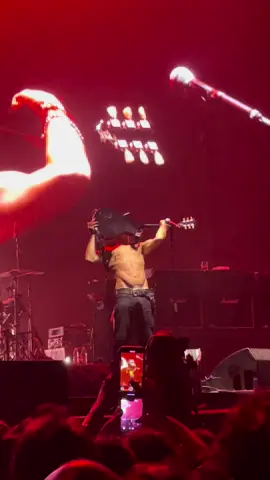 ningún pensamiento decente 🫨🥵 #airbag #rosario #patosardelli 