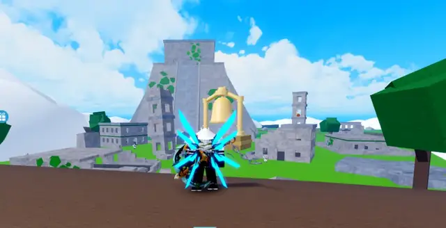 Blox fruits. #chatgpt #fancy #fantasy #prime #bloxfruits 