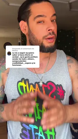 Respuesta a @Beatriz El uso de este producto debe ir acompañado de una dieta balanceada y saludable así como la práctica de ejercicios tres veces o más por semana. Pero si le doy 10/10.