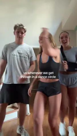 @berkley miller @Brady.Miller23 