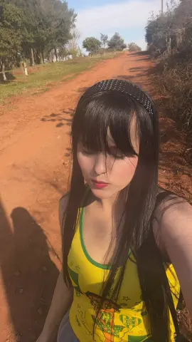 ##🥰❤️❤️❤️ #🥰🇵🇾🇵🇾🇵🇾 #🥰🇵🇾🇵🇾🇵🇾 #😂😂 #🥰🇵🇾🇵🇾🇵🇾 #🥰❤️❤️❤️ #🥰🇵🇾🇵🇾🇵🇾 #🥰❤️❤️❤️ #🥰❤️❤️❤️ 