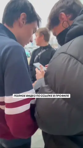 BMW X5: The Ultimate Luxury SUV The BMW X5 is a premium SUV that combines luxury, performance, and practicality. Powered by a range of engines, including a 3.0-liter turbocharged inline-six and a 4.4-liter twin-turbo V8, the X5 offers up to 617 horsepower in the M Competition trim It accelerates from 0 to 100 km/h in as little as 3.8 seconds (M trim) while maintaining a top speed of 290 km/h, making it one of the fastest SUVs on the market With BMW’s Drive all-wheel-drive system and adaptive suspension, the X5 delivers precise handling, off-road capability, and exceptional comfort for both city and adventure driving Inside, the X5 boasts a spacious, luxurious cabin with features like a panoramic roof, advanced infotainment system, and optional third-row seating. Its starting price of around $65,000 makes it a strong competitor in the luxury SUV segment Combining power, versatility, and elegance, the BMW X5 is the ultimate choice for those who demand performance and sophistication in a family-friendly package