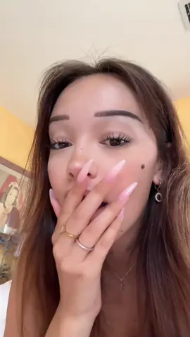 my summer obsession 🤭🫶🏻 @Hyper #hyper #viral #sidequest #friendship #challenge #fyp #besties #foryou #Summer 