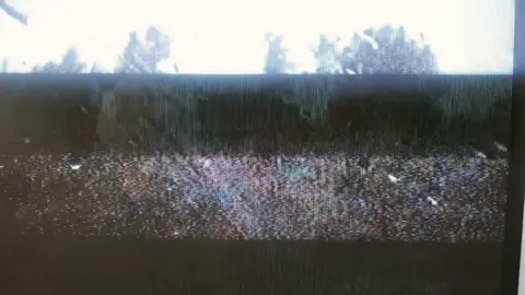 #ambientfolk #ambient #psychedelic #trippy #indie  #singsong #nostalgia 