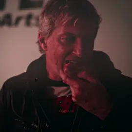 Baylen is speaking facts, Johnny Lawrence is the Karate Kid 🔥 | @Baylen Levine || #cobrakai #cobrakaiedit #cobrakaimovie #cobrakaimovieedit #johnnylawrence #johnnylawrenceedit #baylenlevineedit #karatekid #edit #fyp #viral 