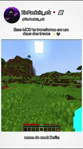#game #foryoupage❤️❤️ #mine #viral #Minecraft 