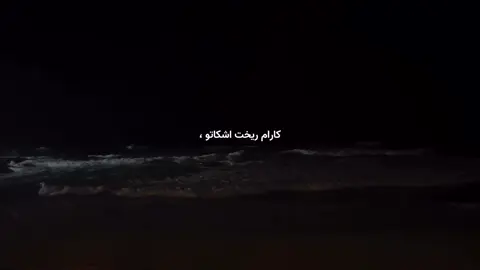 #فوریو #بروفوریو #ویناک 