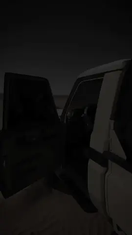 #تصميم_فيديوهات🎶🎤🎬 #اكسبلور #مشهدات_تيك_توك #foryou  #عبراتكم_الفخمه📿📌 #عبارات_جميلة_وقويه😉🖤 @﴾🦅ŘĤ☜Ỗ☞ϻÃ 🦅﴿ @🇦🇷ايهاب الشعراوي @عبدو. 🐆. LAngr 