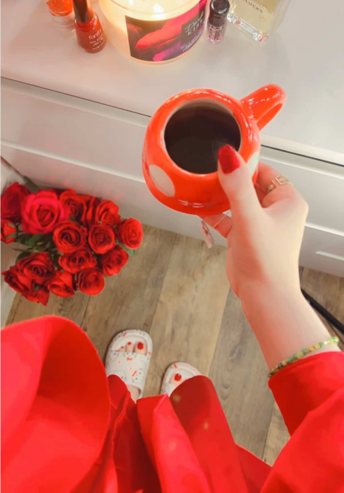 نادالو قلبي وحن ليه ♥️