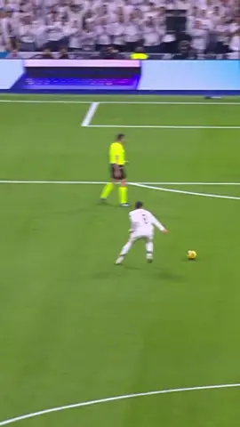 #valverde #realmadrid #españa🇪🇸 #tiktoksenegal🇸🇳 #foryou 