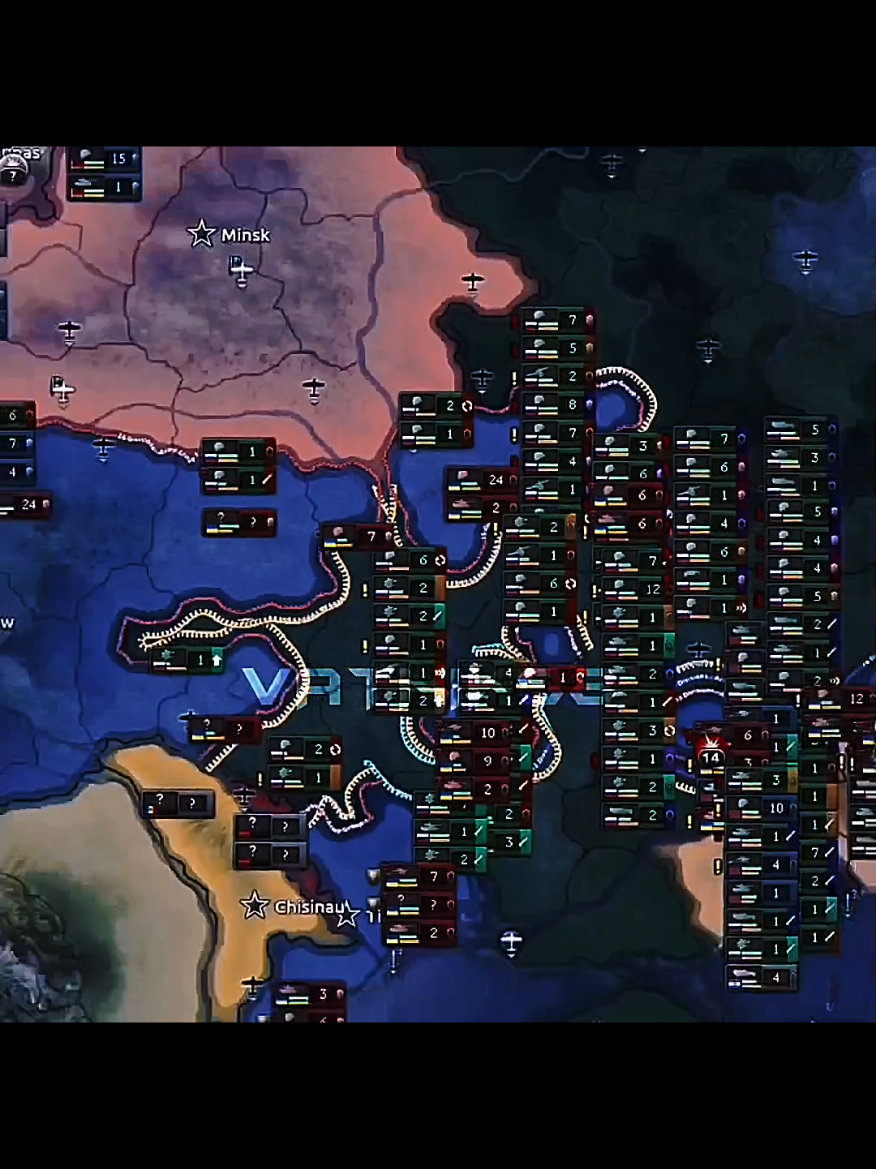 #fyp #russia #ukrain #war #foryou #edit #cupcut #warinukraine #2022 #z #svo #millitary #hoi4  #россия #украин #штефанов #стасайкакпросто #айкакпросто #хойка #война #гойда #эдит #сво 