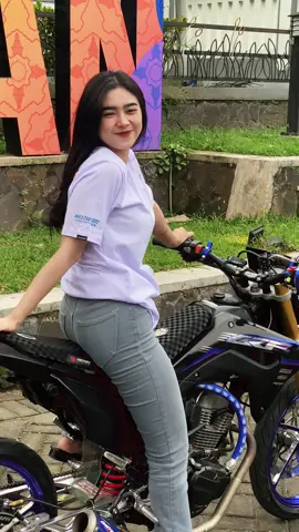 yang mau order arm cnc pnp surex🔥 bisa pnp skok ori nya full bubut jamin kuat✅