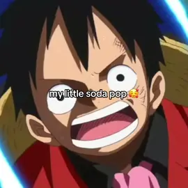 he chose to do this btw 😭 #fyp #anime #onepiece #onepieceanime #wholecakeisland #pedroonepiece #onepiecemanga #animeedit #onepieceedit #carrotonepiece #wholecakeislandarc #luffy 