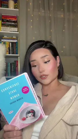 How I debrief every time I recommend a book 🙃 #BookTok #booktokfyp #bipocbooktok #bookrecommendations #literarytok #literaryfiction #litfic #weirdgirl #weirdgirlbooks