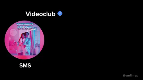 quisiera poder revivir toda esa ternura...#videoclub #sms #musica #lyrics_songs #fyp #viralllllll #tik_tok #viralvideos #foryoupage #paratii #roi #adelecastillon 