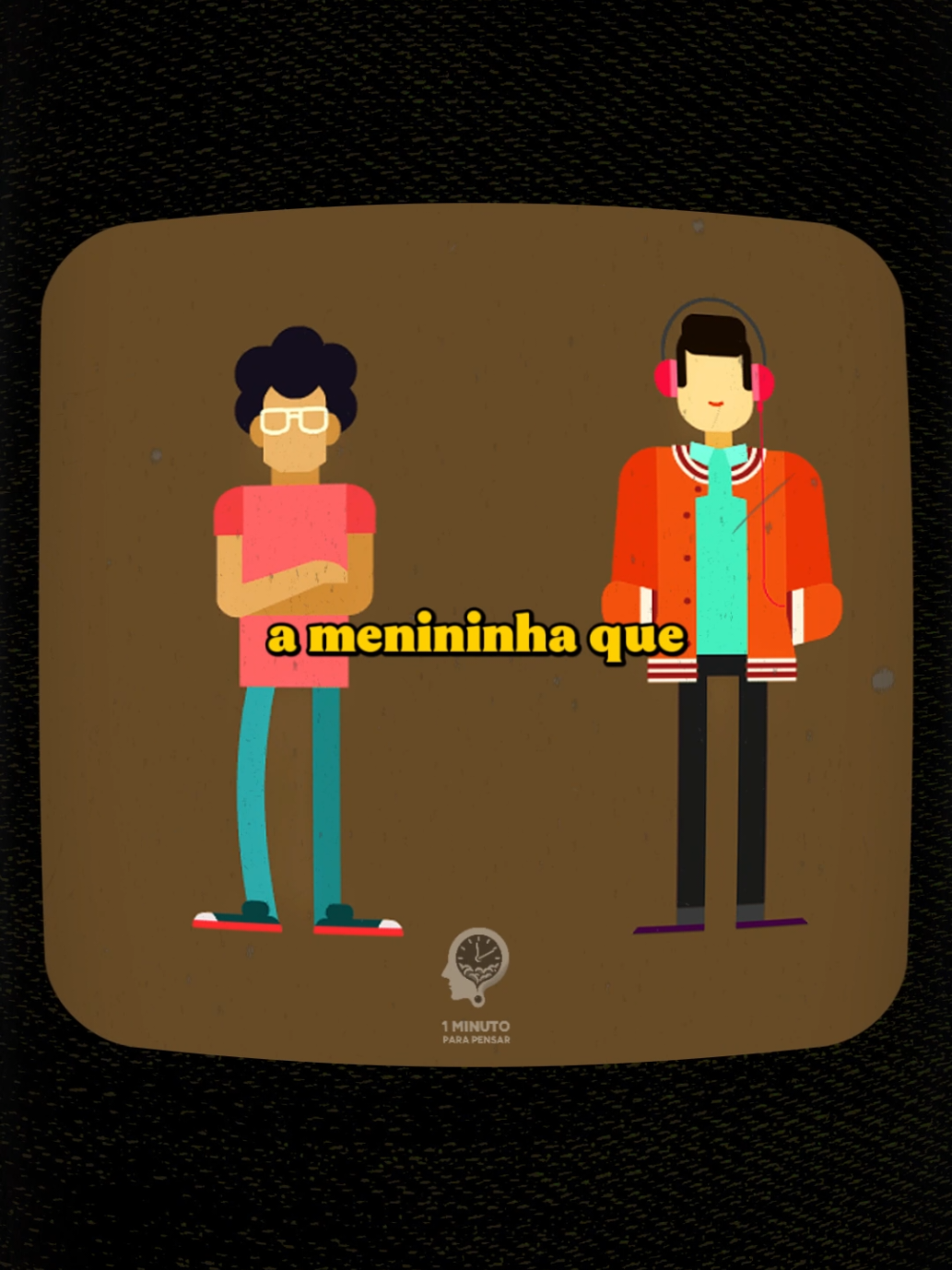 Você tem uma irmã assim? #filosofia #inspirationalquotes #LifeAdvice #inspiracional 