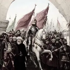 Devlet-i ʿAlīye-yi ʿOsmānīye // The Ottoman Empire #ottoman #ottomanempire #turkey #turk #türkiye 