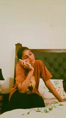 #funny...😂😂😂#funny ...🤣🙈#viraltiktok #foryou #foryou #viraltiktok #foryou #foryou #fypシ 
