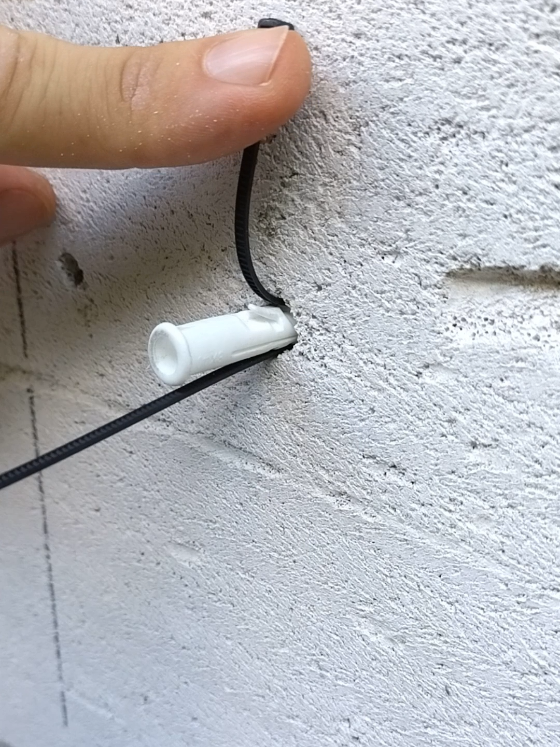 Great Tips for Securing Water Pipes at Home #DIY #plumbing #tips #tricks 