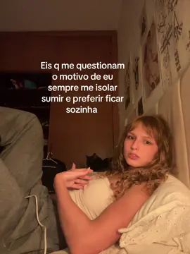 #fpy 