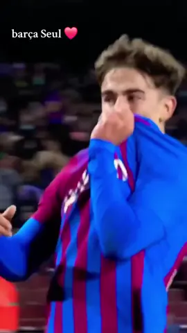 #senegalaise_tik_tok #barcelonafc🔴🔵 #senegalaise_tik_tok🇸🇳 