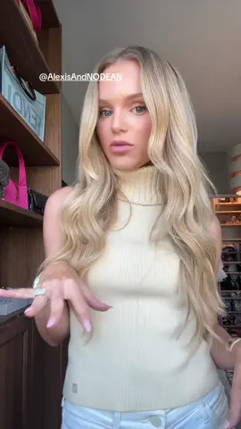 @AlexisAndNODEAN thank you for your support! 🤍 #fyp #fashion #vintage #vintagefashion #thriftshopping #shopping #shoppinghack #haul #shoppinghaul #clothes #auctions #womensfashion 