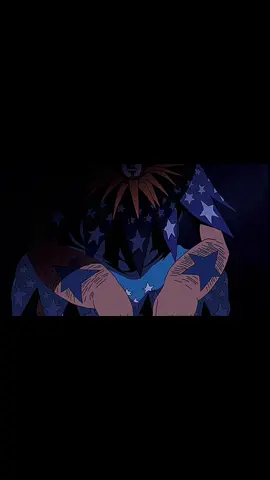 SUPERRR cyborg Franky!!! #onepiece #onepieceedit #franky #cyborg #daftpunk #robotrock #anime #animeedit #edit 