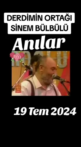Derdimin ortağı. #anılar #musaeroğlu #türkülerimiz #türküler #türkü #turkuler #müzik #thm #türkhalkmüziği #uzunhava #bozlak #barak #turkulerimiz 