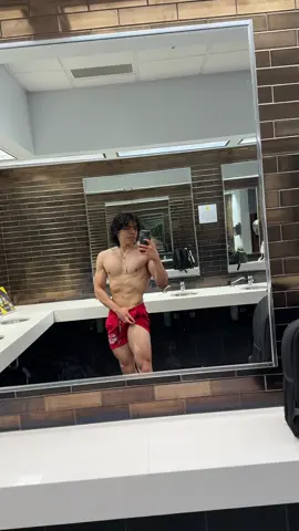 BAKI HANMA#NATTY #aesthetics #baki 
